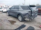 Ford Explorer 1FMSK7BHXMGA46040 снимка