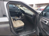 Ford Explorer 1FMSK7BHXMGA46040 снимка