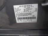 Ford Explorer 1FMSK7BHXMGA46040 снимка