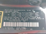 Toyota Highlander Se 5TDZK3EH8CS083292 снимка