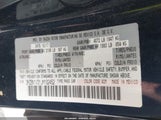 Mazda Mazda3 Touring 3MZBN1V31JM182452 снимка