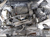 Kia Optima Ex 5XXGN4A7XCG003834 снимка