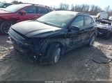 Hyundai Kona Sel KM8K2CAA6MU618204 fotografie