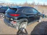 Hyundai Kona Sel KM8K2CAA6MU618204 fotografie