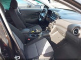 Hyundai Kona Sel KM8K2CAA6MU618204 fotografie