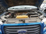 Ford F-150 Xlt 1FTEW1EF8FKE03051 снимка