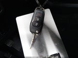 Ford F-150 Xlt 1FTEW1EF8FKE03051 снимка