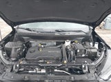 Chevrolet Equinox Fwd Lt 3GNAXKEV0NL292766 photo
