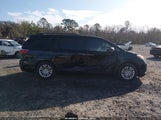 Toyota Sienna Xle 8 Passenger 5TDYK3DC1GS712995 photo