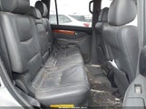 Lexus Gx 470 JTJBT20X240029608 снимка