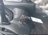 Subaru Forester 2.5I Limited JF2SJAKC8FH811138 снимка