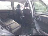 Subaru Forester 2.5I Limited JF2SJAKC8FH811138 снимка