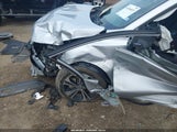 Nissan Sentra Sv Xtronic Cvt 3N1AB8CV4NY222948 снимка