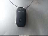 Kia K5 Lxs 5XXG14J29PG204873 fotografie