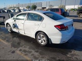 Honda Civic Lx 19XFB2F56DE294780 снимка