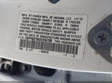 Honda Civic Lx 19XFB2F56DE294780 снимка