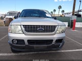 Ford Explorer Xlt 1FMZU63K34ZA53025 снимка