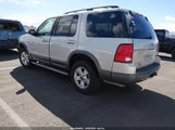 Ford Explorer Xlt 1FMZU63K34ZA53025 снимка