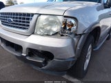 Ford Explorer Xlt 1FMZU63K34ZA53025 снимка
