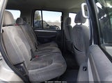 Ford Explorer Xlt 1FMZU63K34ZA53025 снимка
