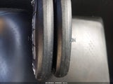Nissan Rogue Sv KNMAT2MT1HP586495 снимка