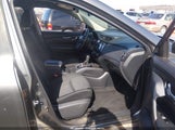 Nissan Rogue Sv KNMAT2MT1HP586495 снимка