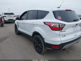 Ford Escape Se 1FMCU9GDXHUD47446 снимка
