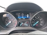 Ford Escape Se 1FMCU9GDXHUD47446 снимка