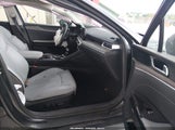 Kia K5 Ex 5XXG34J25NG115311 photo