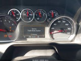 Chevrolet Silverado  4Wd Short Bed Ltz 3GCUYGEDXMG102843 photo