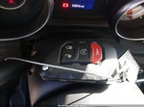 Jeep Wrangler Unlimited Sport S 4X4 1C4HJXDG1JW251737 снимка