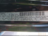 Jeep Wrangler Unlimited Sport S 4X4 1C4HJXDG1JW251737 photo
