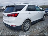 Chevrolet Equinox Awd Lt 3GNAXUEG2RL309103 photo