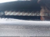Acura Tlx Tech Package 19UUB1F53LA004127 снимка