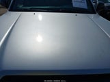Toyota 4Runner Sr5 V8 JTEBT14R730023421 снимка