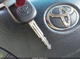 Toyota 4Runner Sr5 V8 JTEBT14R730023421 снимка