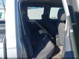 Nissan Frontier Xe-V6 1N6ED27T53C425154 снимка