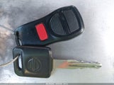 Nissan Frontier Xe-V6 1N6ED27T53C425154 снимка