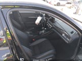 Acura Integra A-Spec Technology 19UDE4H63RA006161 снимка