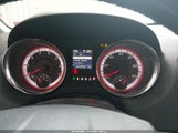 Dodge Grand Caravan Gt 2C4RDGEG1LR160411 снимка