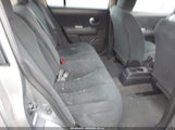 Nissan Versa 1.8 S 3N1BC1CP1CK232461 снимка