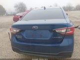 Subaru Legacy Premium 4S3BWAF64N3025837 снимка