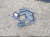 Subaru Legacy Premium 4S3BWAF64N3025837 снимка