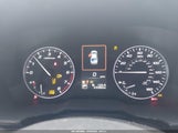 Subaru Legacy Premium 4S3BWAF64N3025837 снимка