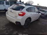 Subaru Xv Crosstrek 2.0I Limited JF2GPAMC1F8209991 fotografie