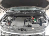 Ford Explorer Xlt 1FM5K8D84HGA03660 fotografie
