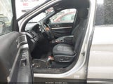 Ford Explorer Xlt 1FM5K8D84HGA03660 fotografie