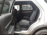 Ford Explorer Xlt 1FM5K8D84HGA03660 fotografie