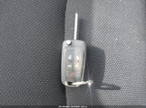 Chevrolet Cruze 1Lt Auto 1G1PC5SB9E7242004 снимка