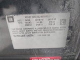 Chevrolet Cruze 1Lt Auto 1G1PC5SB9E7242004 снимка